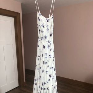 Urban outfitters dress